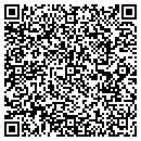 QR code with Salmon River Inn contacts