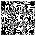 QR code with Emil J Nagengast Florist contacts