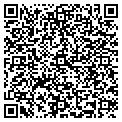 QR code with Lotions Potions contacts