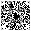QR code with Dills Best Building Centers contacts