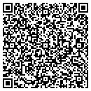 QR code with Sprint PCS contacts