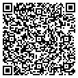 QR code with ADC contacts