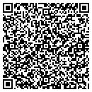 QR code with De Tolla & Adams DDS contacts