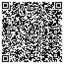 QR code with Pearle Vision contacts