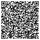 QR code with Tojopa Tool & Instrument Co contacts