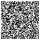 QR code with Sign Source contacts