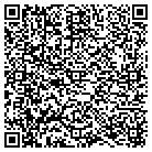 QR code with Light Works Business Service Inc contacts