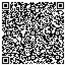 QR code with Emmanuel Diamonds contacts