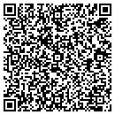 QR code with AFT Intl contacts