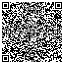 QR code with Platinum Custom Craft contacts