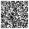 QR code with HYLI contacts