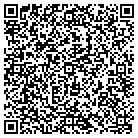 QR code with European Builders & Contrs contacts