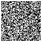 QR code with Custom Weed Control Ent contacts