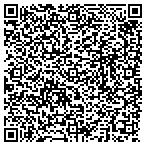 QR code with Francis Martin Center For Reading contacts