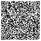 QR code with Custom Home Designs contacts