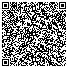 QR code with Adventure Time Parkmont contacts