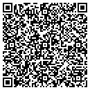 QR code with Gonzaga Bakery & Grocery Corp contacts