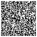 QR code with Essence Of It contacts
