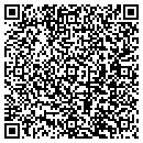 QR code with Jem Group Atm contacts