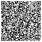 QR code with Avlis Construction Corp contacts