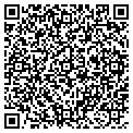 QR code with Richard L Amar DMD contacts