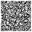 QR code with Manhattan Podiatry contacts