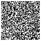 QR code with Armour Instrument Co contacts