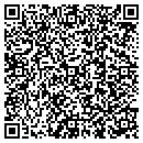 QR code with KOS Development Inc contacts