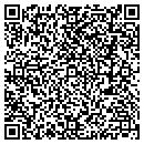 QR code with Chen Chao Ming contacts