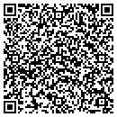 QR code with Remps Flooring contacts