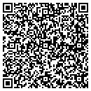 QR code with Amenia Fish & Game Assn contacts