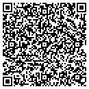 QR code with Limousine Service contacts