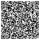 QR code with Knights Of Columbus contacts
