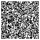 QR code with Delmonico contacts