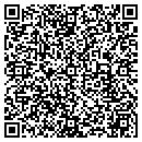 QR code with Next Century Systems Inc contacts