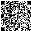 QR code with Funny Face contacts