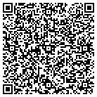 QR code with Owego Family Care Center United contacts