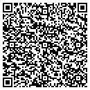 QR code with Matthew's Hallmark contacts