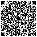 QR code with Dar Lee Mitch Food Machin contacts