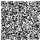 QR code with Avant-Garde Printing & Prmtns contacts