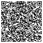 QR code with OGM Cosmetic Laboratories contacts