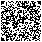 QR code with Pete J Tavarone Chiropractor contacts