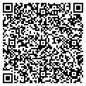 QR code with FAI contacts