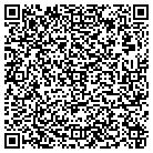 QR code with Michnick Bruce I DDS contacts