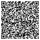 QR code with Windmill Club Inc contacts