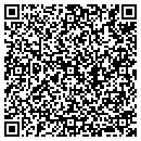 QR code with Dart Entertainment contacts