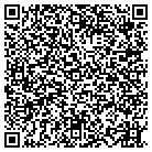 QR code with Datevillechild Development Center contacts