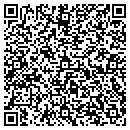 QR code with Washington Square contacts