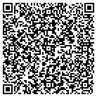 QR code with Prudential Discover Real Est contacts