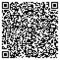 QR code with Family Funeral Care contacts